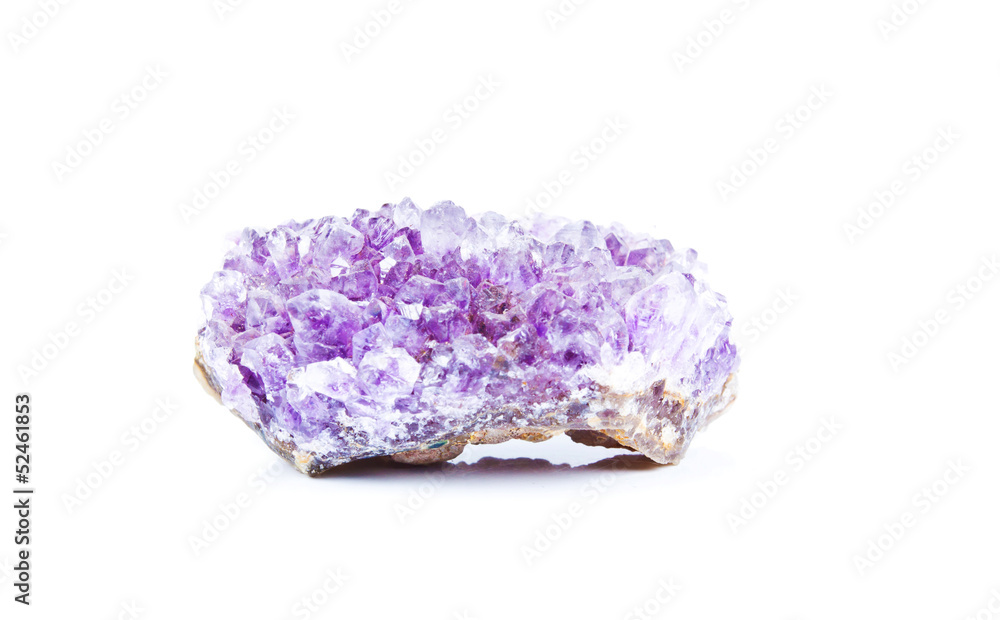 Amethyst Amethyst
