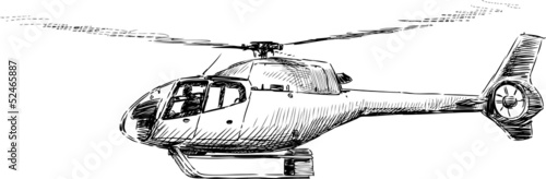 copter