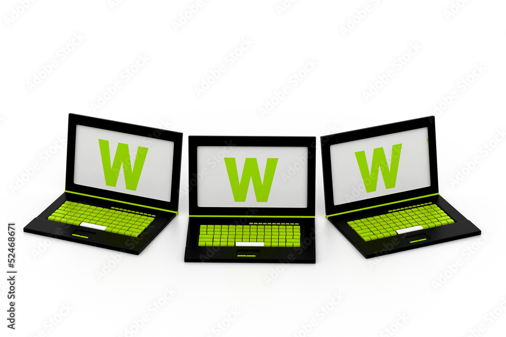 www concept. www concept.