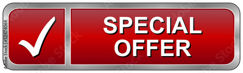 Special Offer