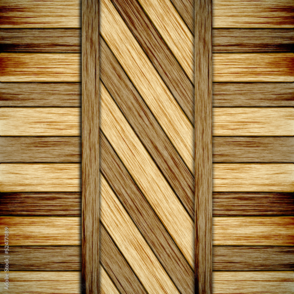Background texture wood Background texture wood