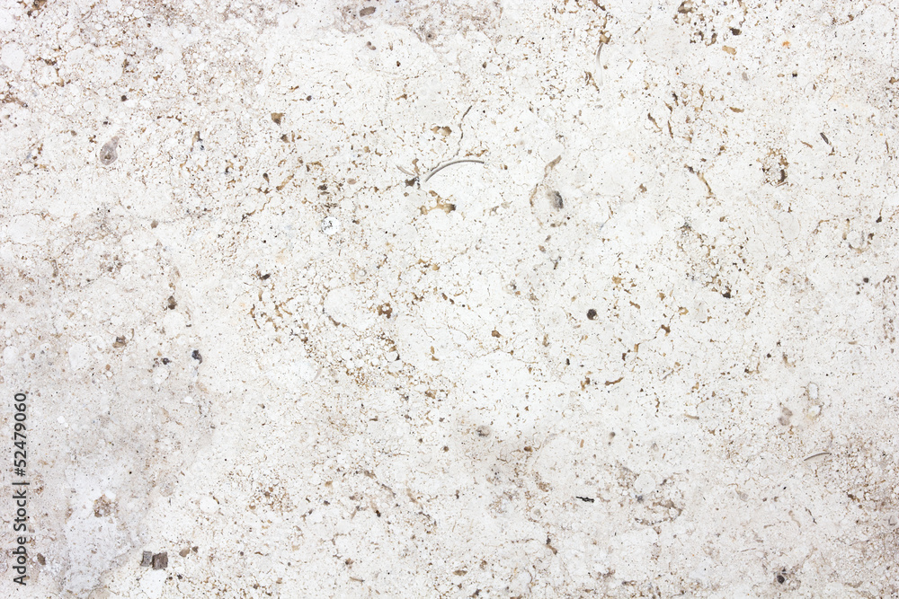 marble stone background texture marble stone background texture