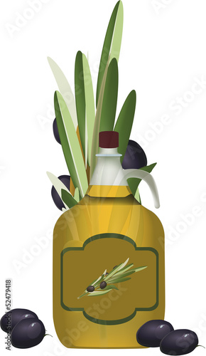 olio