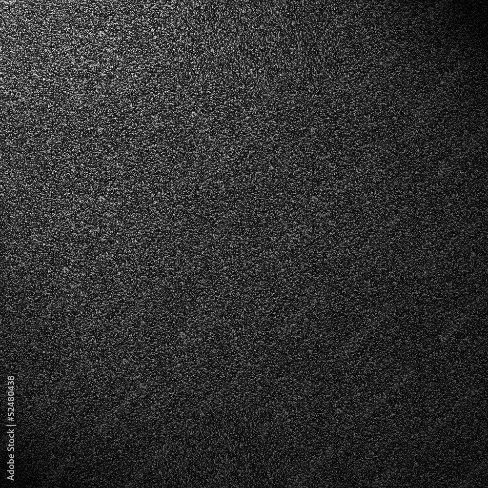 black abstract background black abstract background