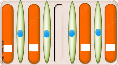 Ampollas