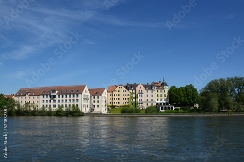 Regensburg © digitalfoto105