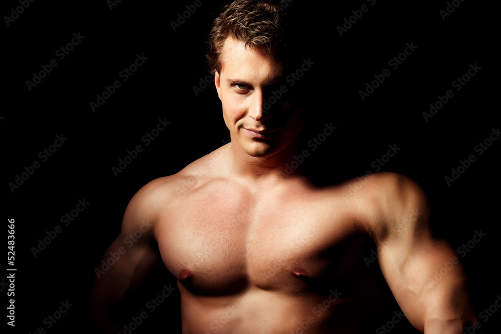 biceps biceps