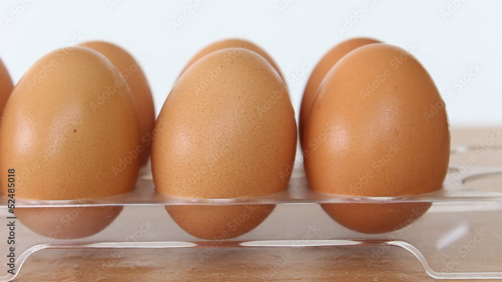 Egg in kitchen room , HD Dolly Egg in kitchen room , HD Dolly