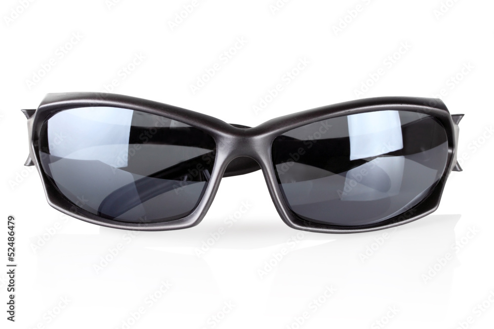 sunglasses. sunglasses.