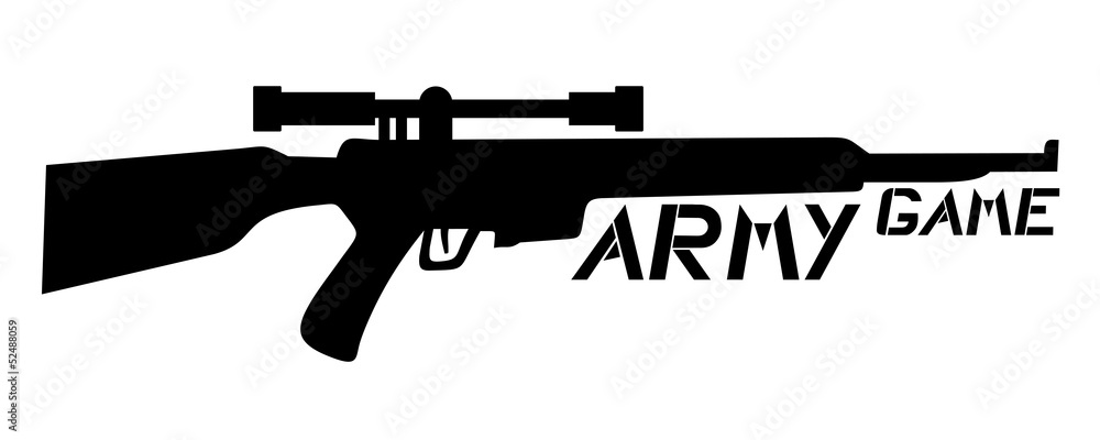 Army game Army game