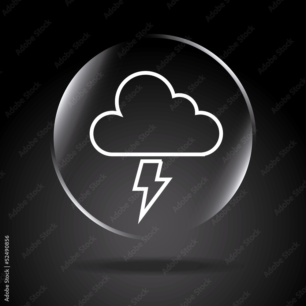icon storm icon storm
