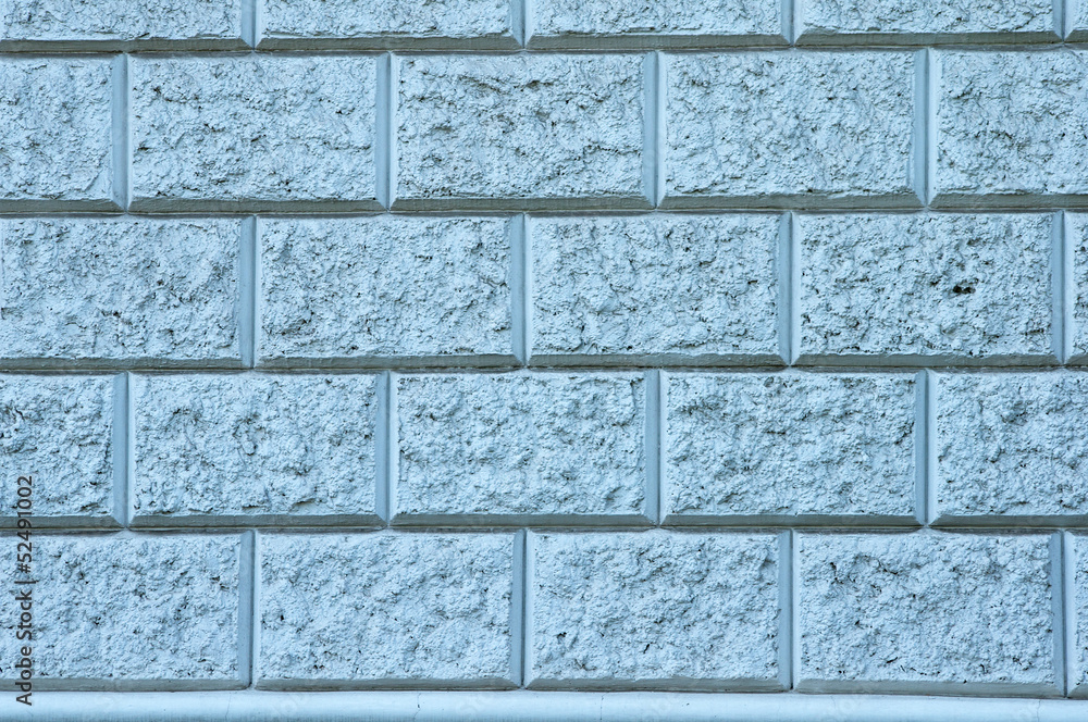 Naklejka premium background