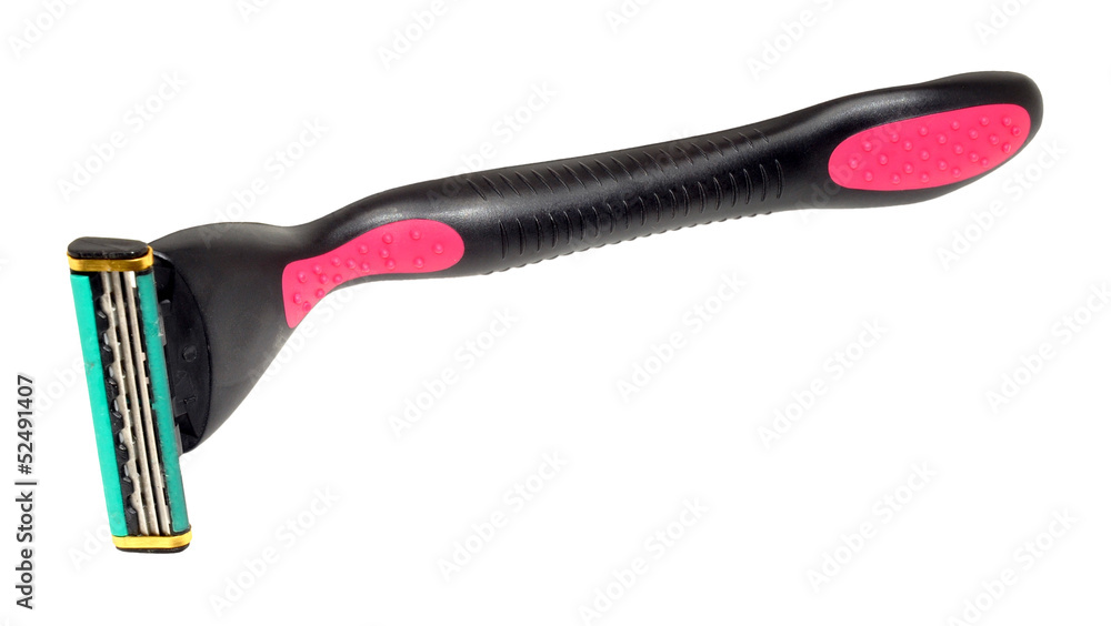 Wet Cut Shaving Razor Wet Cut Shaving Razor