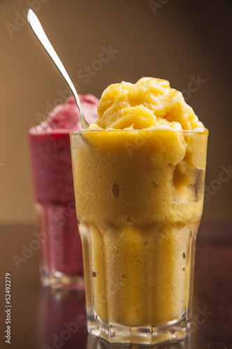 jugos