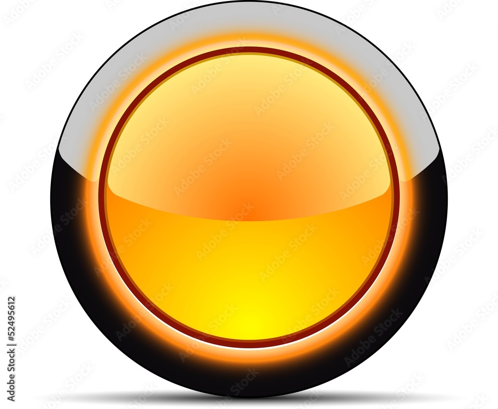 Web button Web button