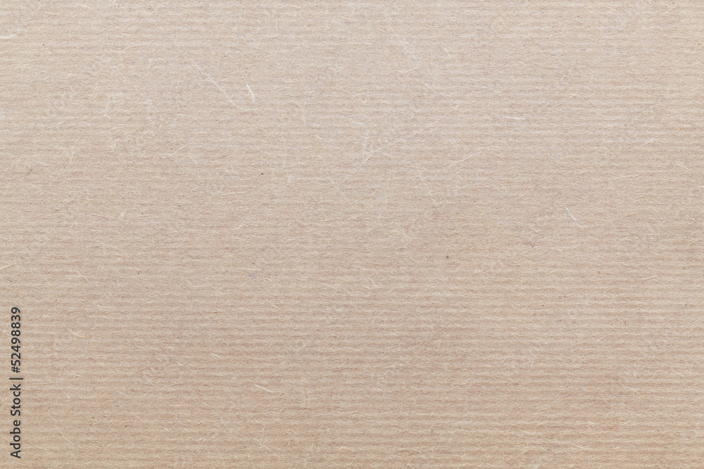leaf of old paper. cardboard for a background leaf of old paper. cardboard for a background