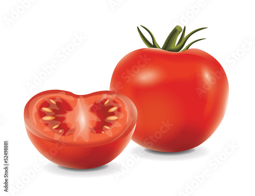 Tomato