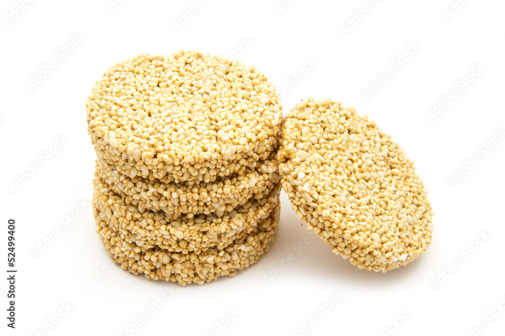 amaranth cookie amaranth cookie
