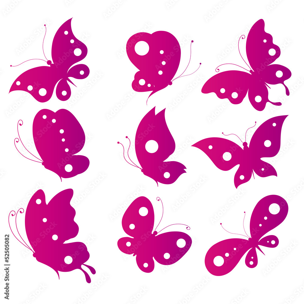butterfly,butterflies vector butterfly,butterflies vector