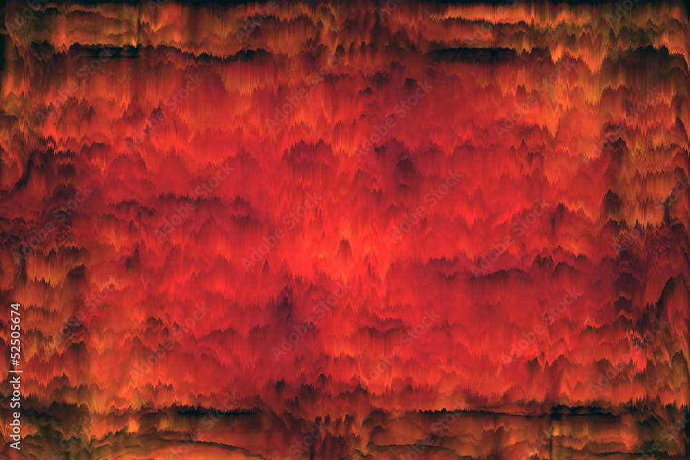 Red and black dripping background Stock Photo Adobe Stock