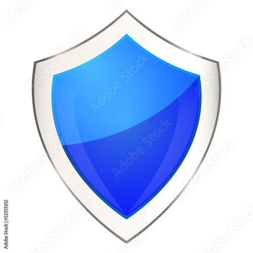 blue shield