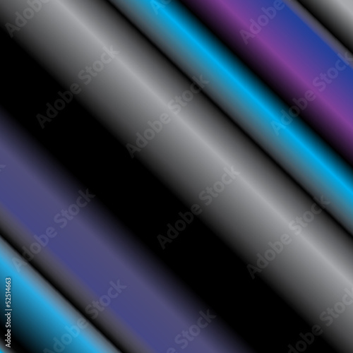 texture fond papier peint 