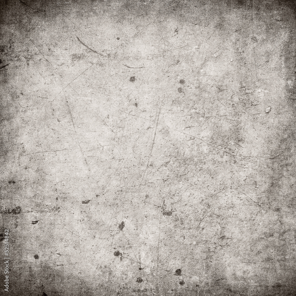 Obraz premium grunge wall
