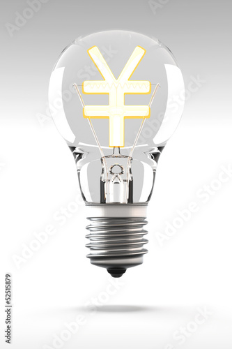 電球