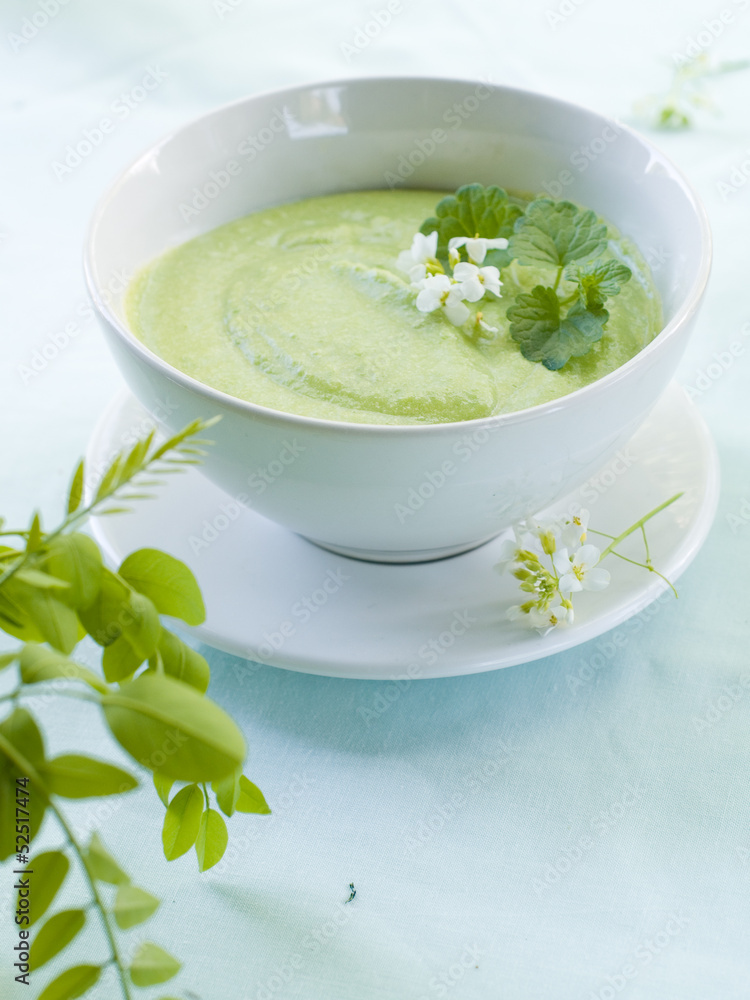 soup soup