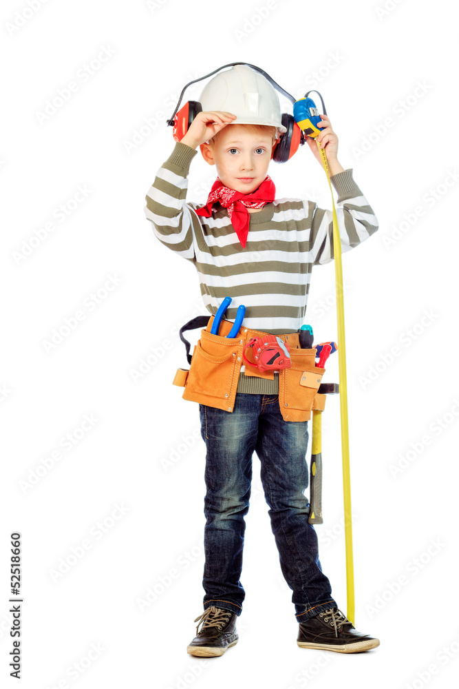 working clothes working clothes