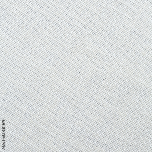 Fotografie weave material used as background.