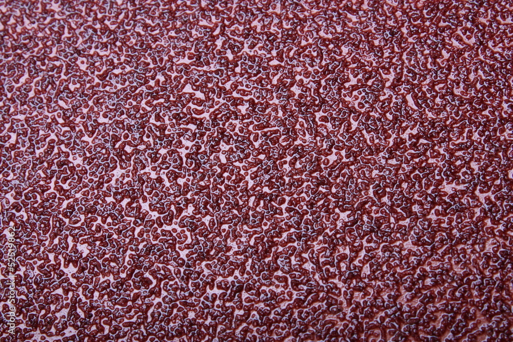 Fototapeta premium Sandpaper background