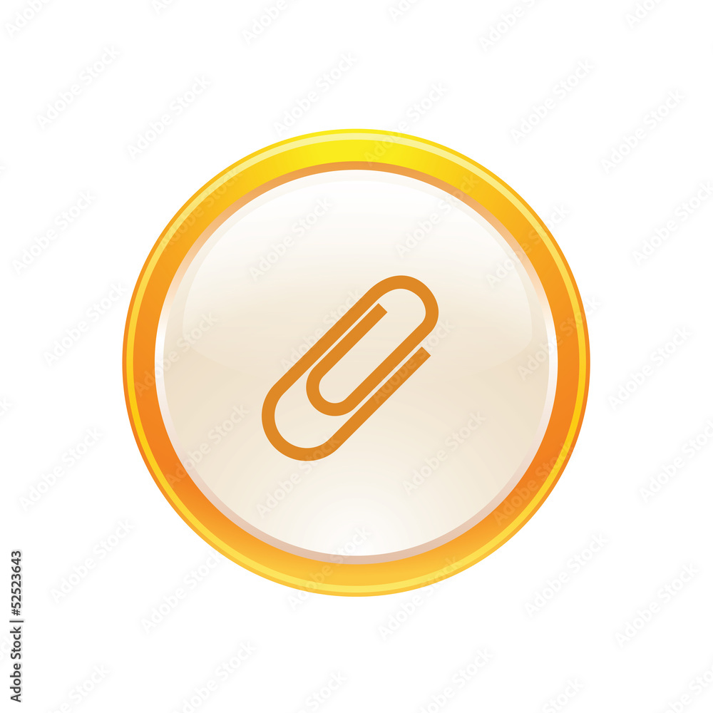 icon web icon web