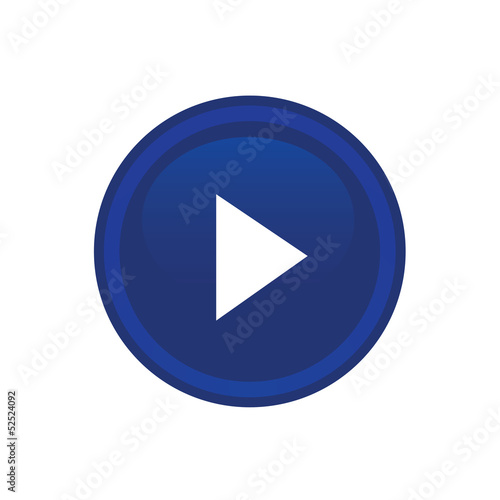 Free Download icon web - GFXLoad