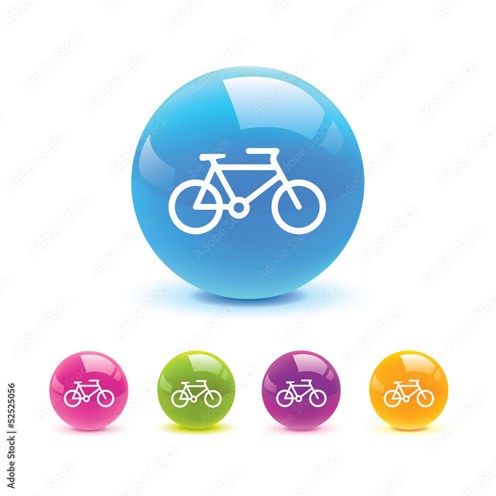 icon web icon web