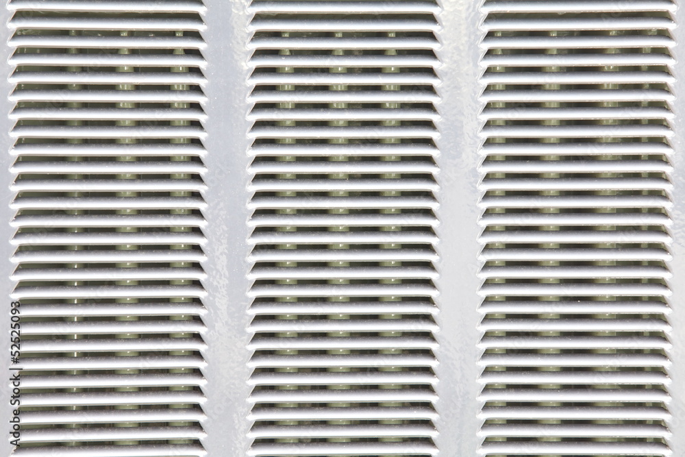 metal background metal background