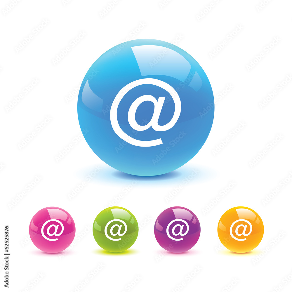 icon web icon web