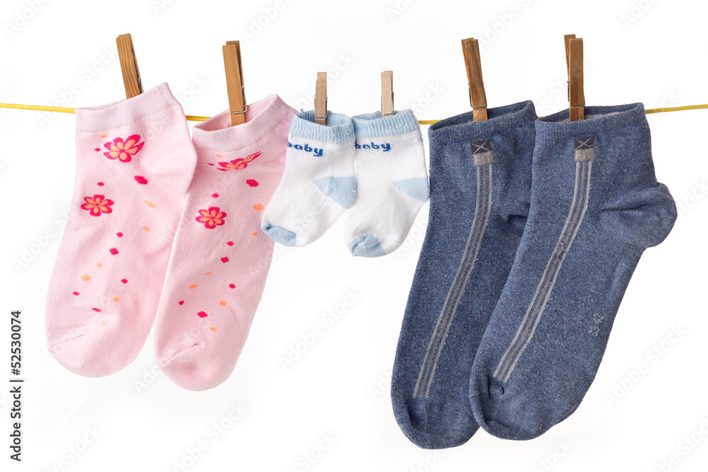Bombas Stock Photo Adobe Stock