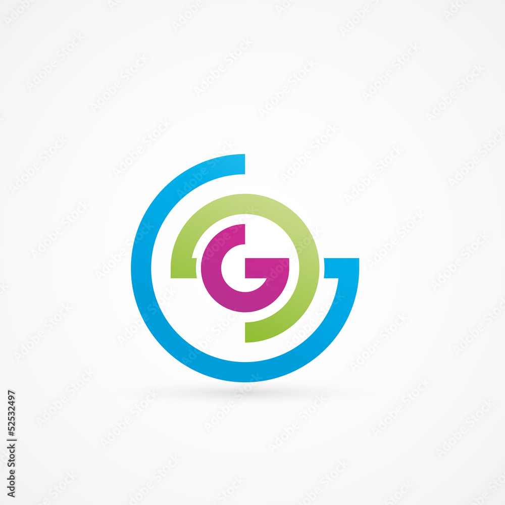 logo business logo business