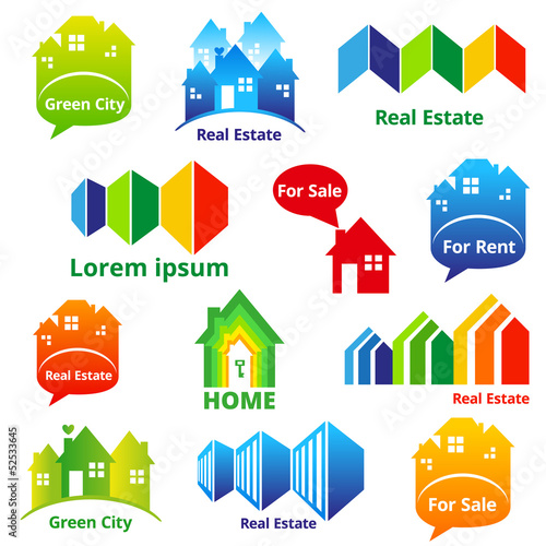 RealEstateIcons
