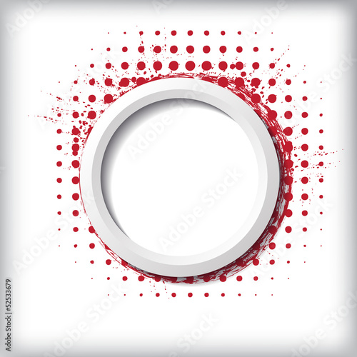 abstract  background