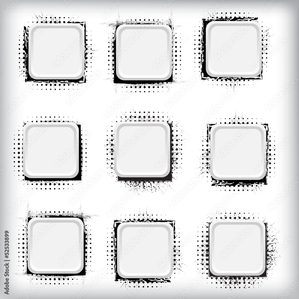abstract background abstract background