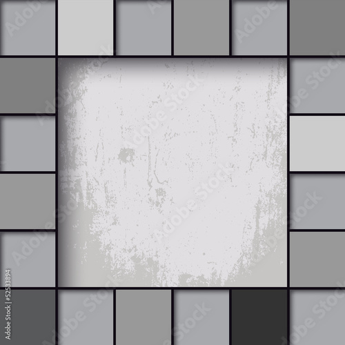 abstract  background