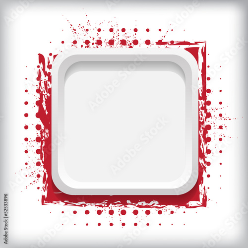 abstract  background