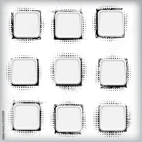 abstract  background