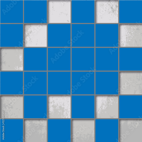 abstract  background