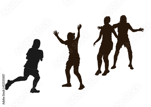 handball