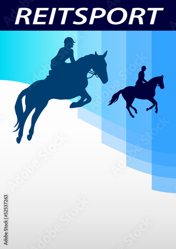 pferdesport - 21