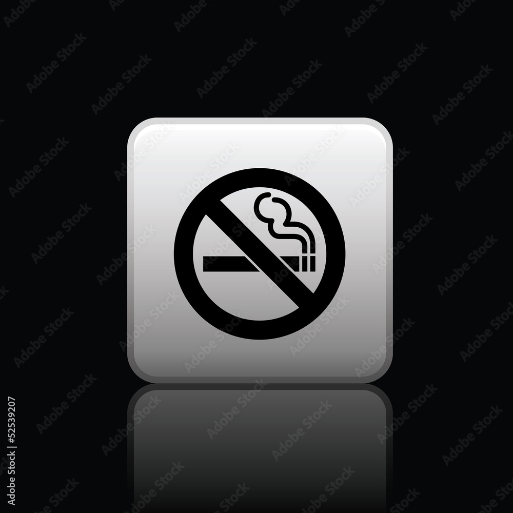 icon web icon web