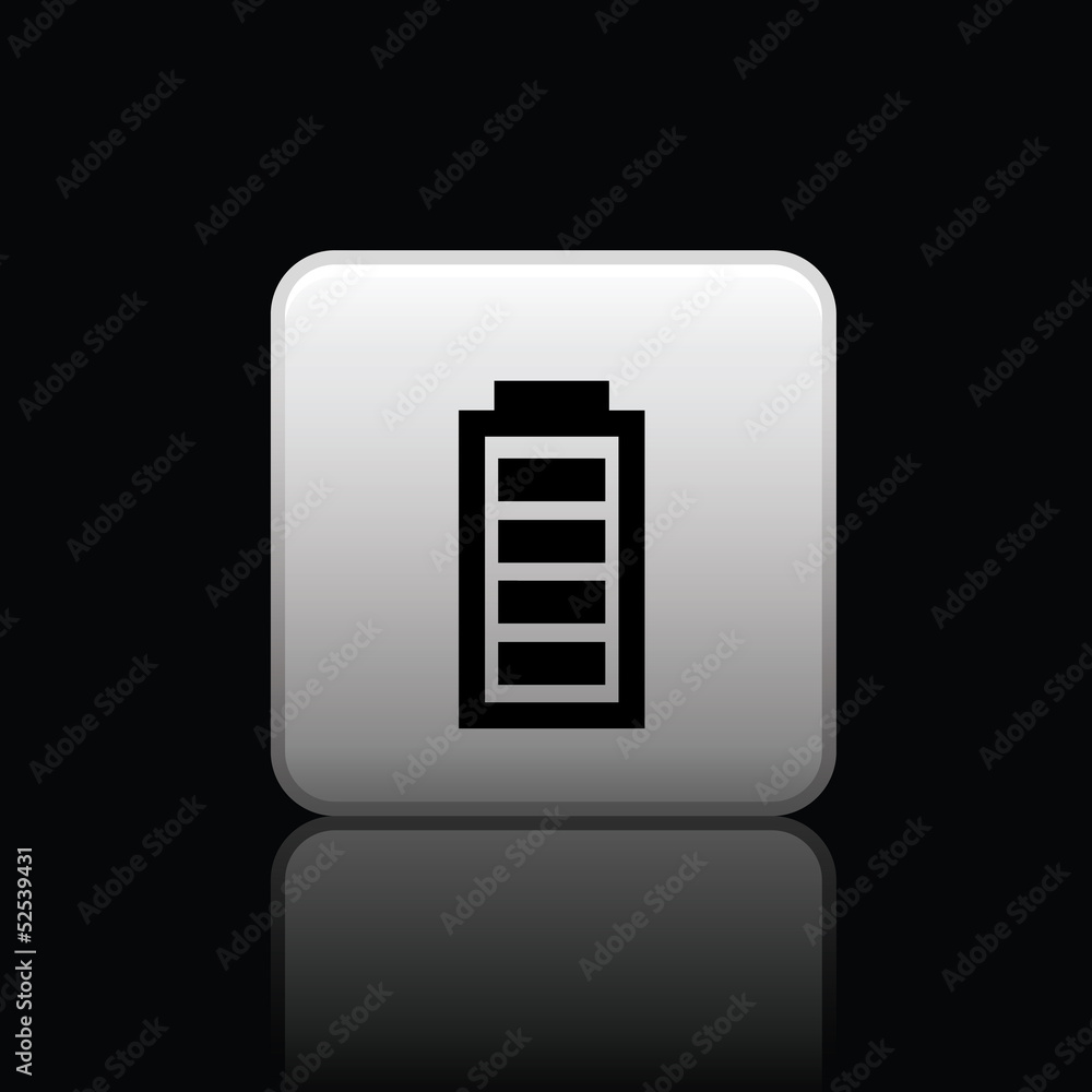 icon web icon web